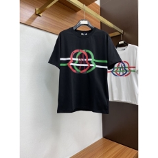 Moncler T-Shirts